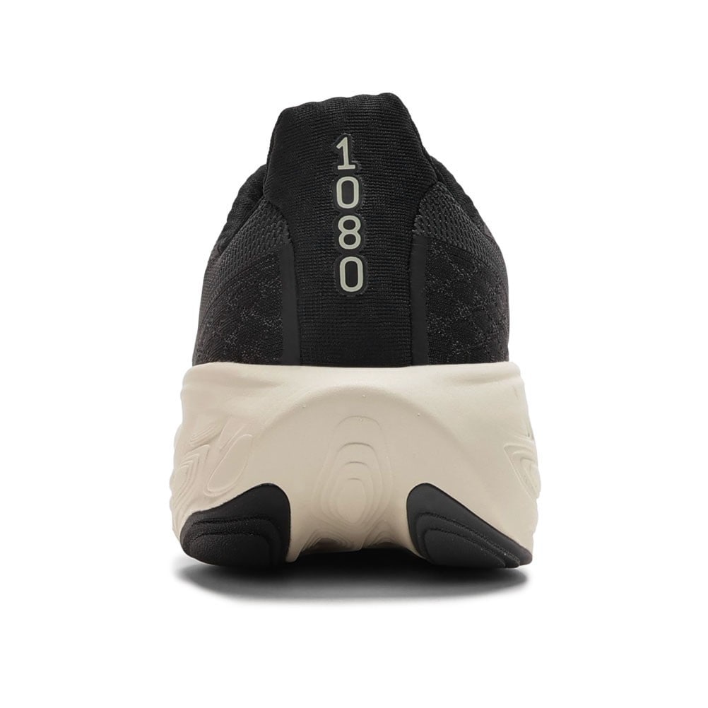 ニューバランス　M1080B14 26cm 2E NEW BALANCE】 ニューバランス M1080B14(2E) M1080 M1080B14 BLACK(B14