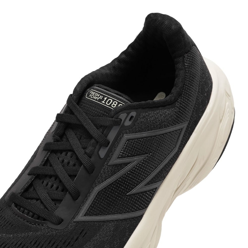 newbalance ニューバランス M1080B14 ブラック メンズ | 靴（シューズ