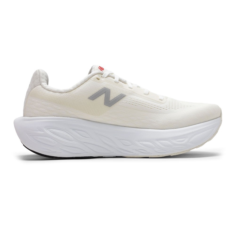 New Balance ニューバランス/M1080 LAF 国内5月20日発売予定】 ニューバランス M1080 グレー デイズ