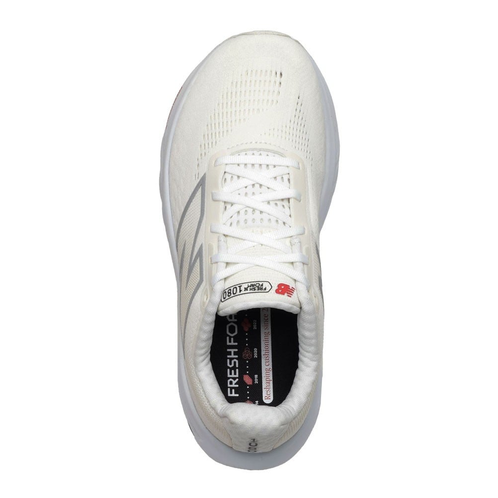 New Balance■M1080L14■送料込 New Balance＞M1080L/スニーカー