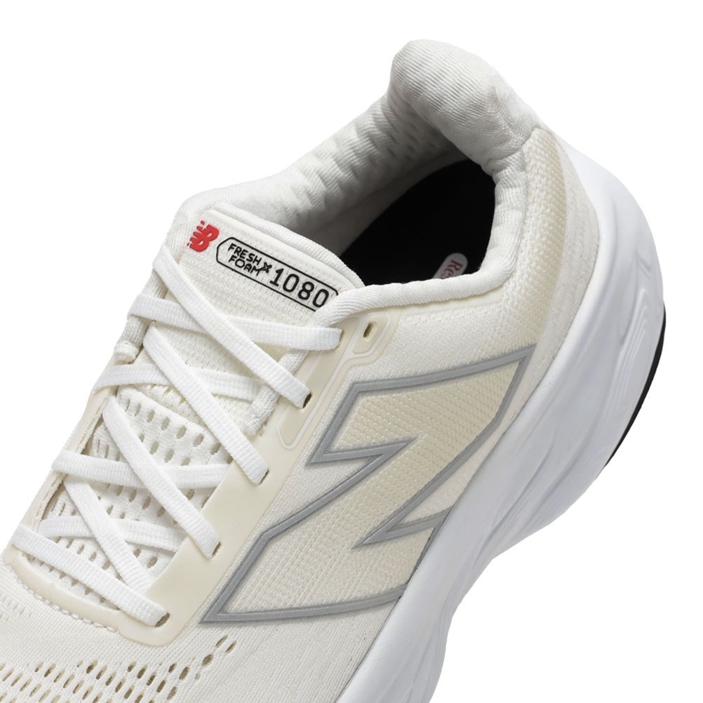 newbalance ニューバランス M1080W14 ホワイト メンズ | 靴