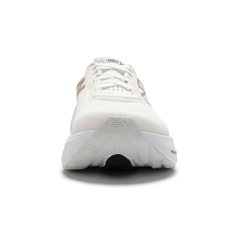 newbalance ニューバランス W1080W14 ホワイト レディース | 靴