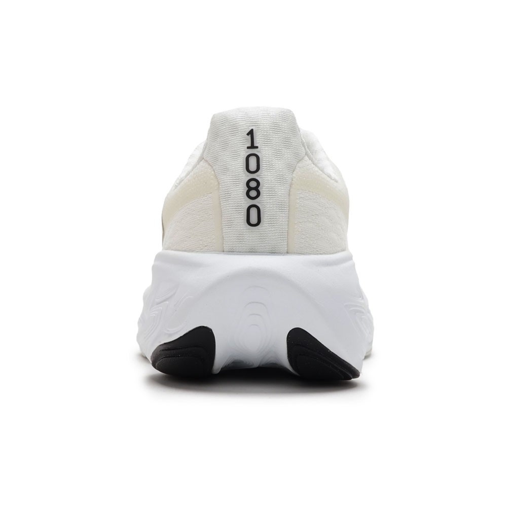newbalance ニューバランス W1080W14 ホワイト レディース | 靴