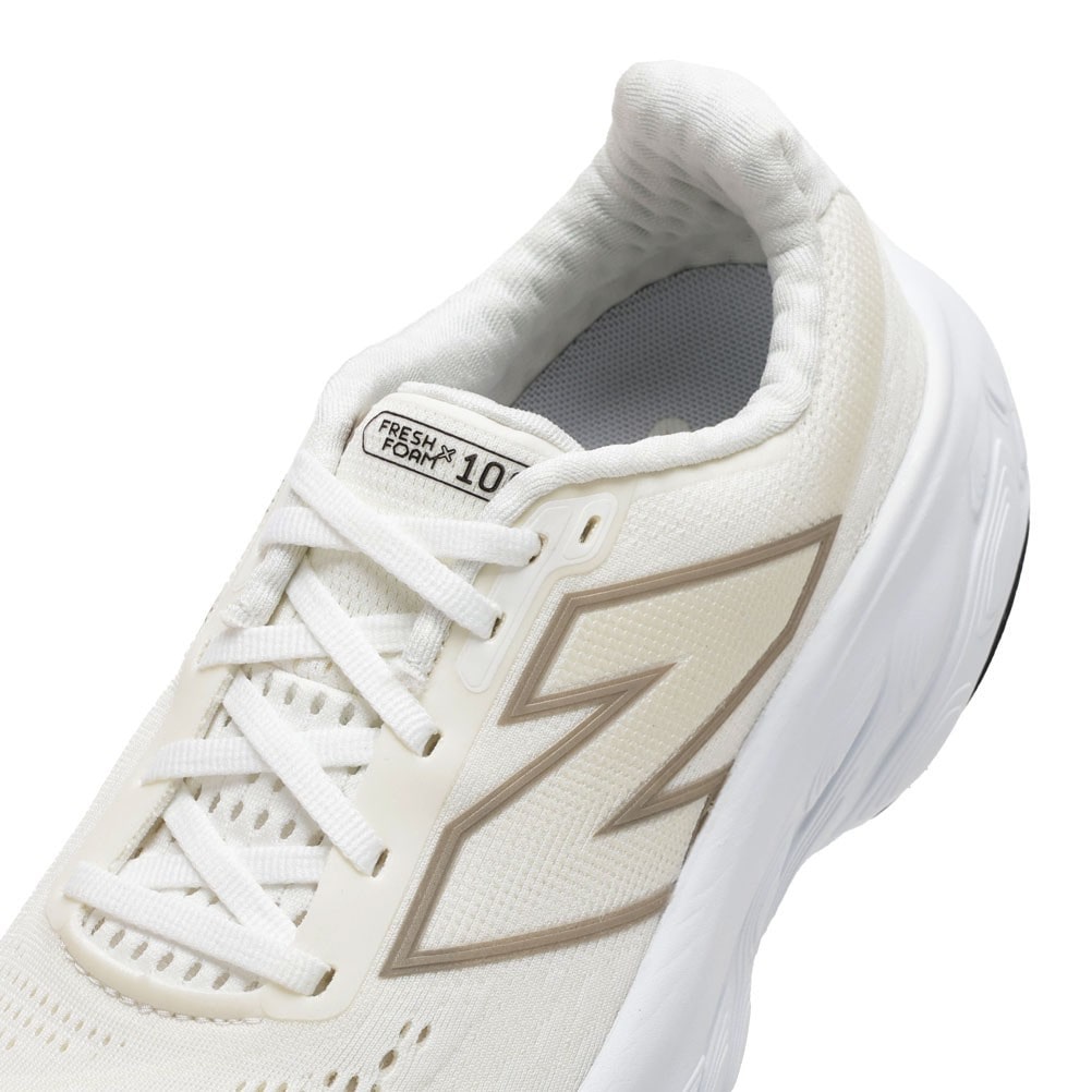 newbalance ニューバランス W1080W14 ホワイト レディース | 靴