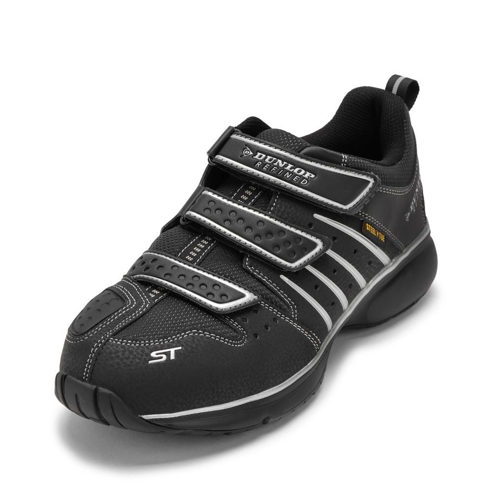 ※與羽翔　他の方の購入はご遠慮下さい 安全靴（先芯入り） | 靴（シューズ）・スニーカーの通販 kutsu