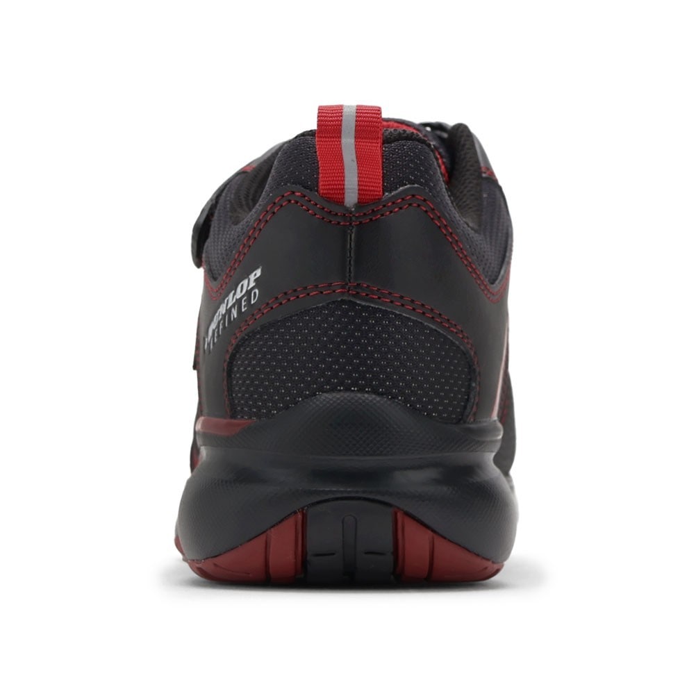 セーフティーシューズ