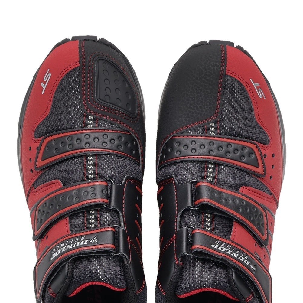 セーフティーシューズ