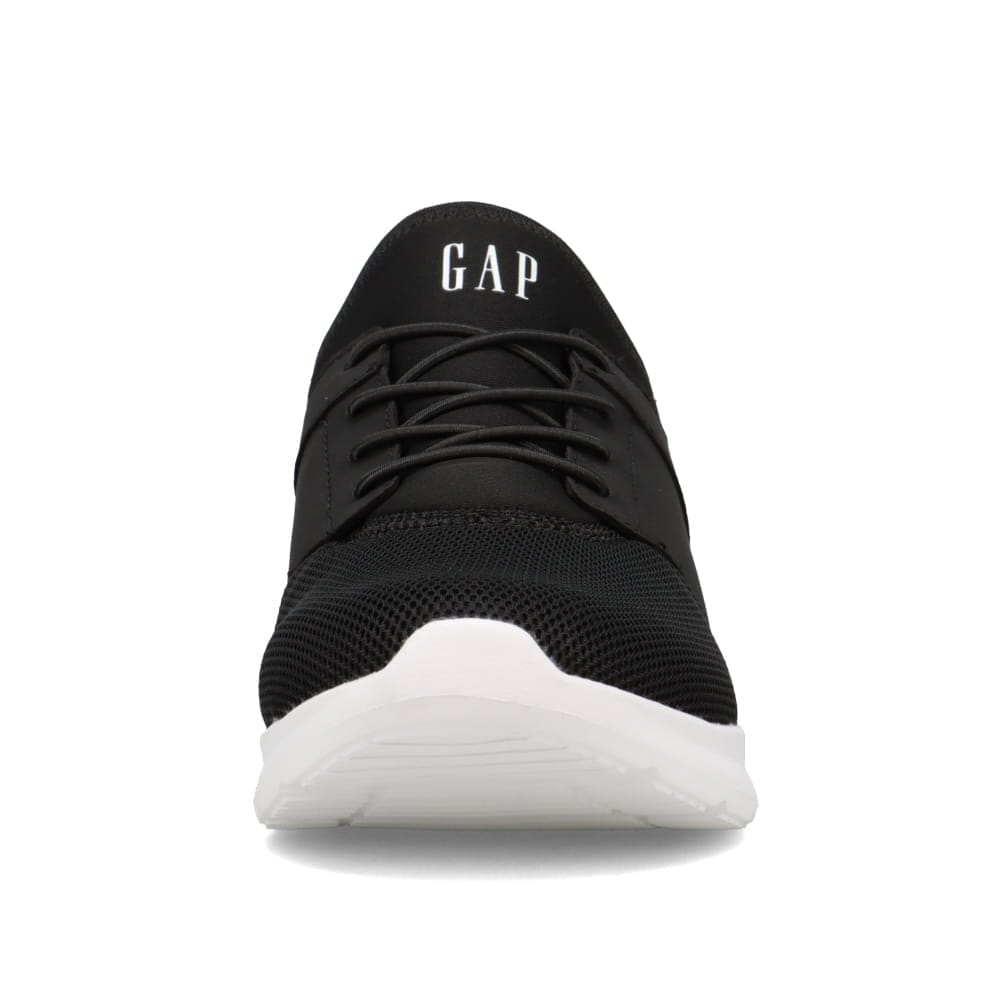 レディースキックバックスニーカー