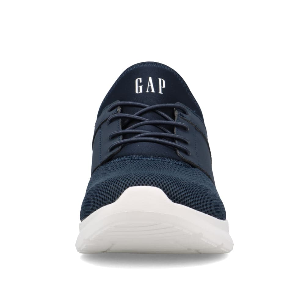 レディースキックバックスニーカー