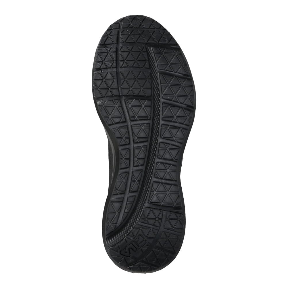 FILA(フィラ)★UNI_デルフィフラッグラナー_4色 セール】FILA/フィラ FILA INTERUN[23.0cm-25.0cm展開]/フィ