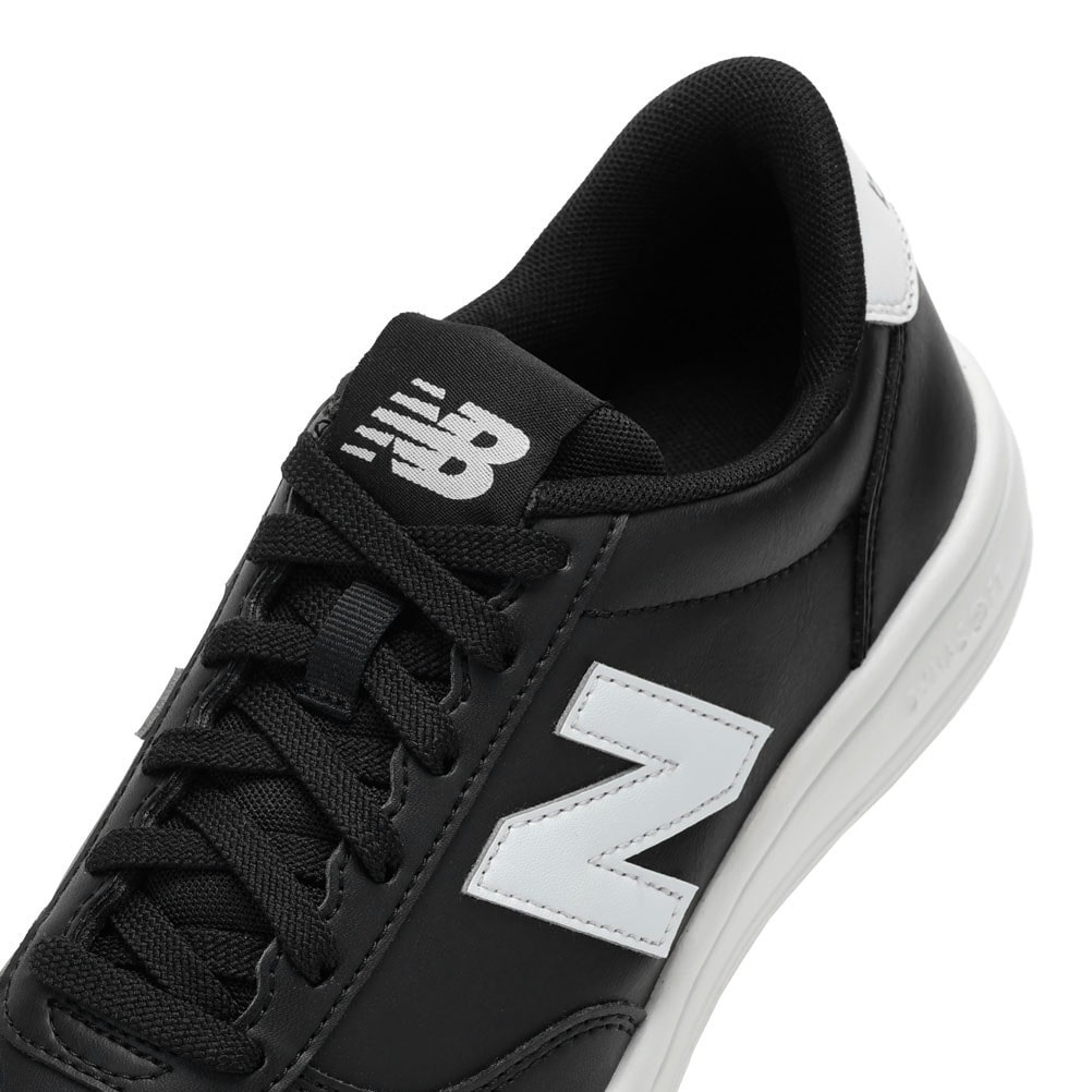 newbalance ニューバランス CT30SB2 ブラック レディース | 靴
