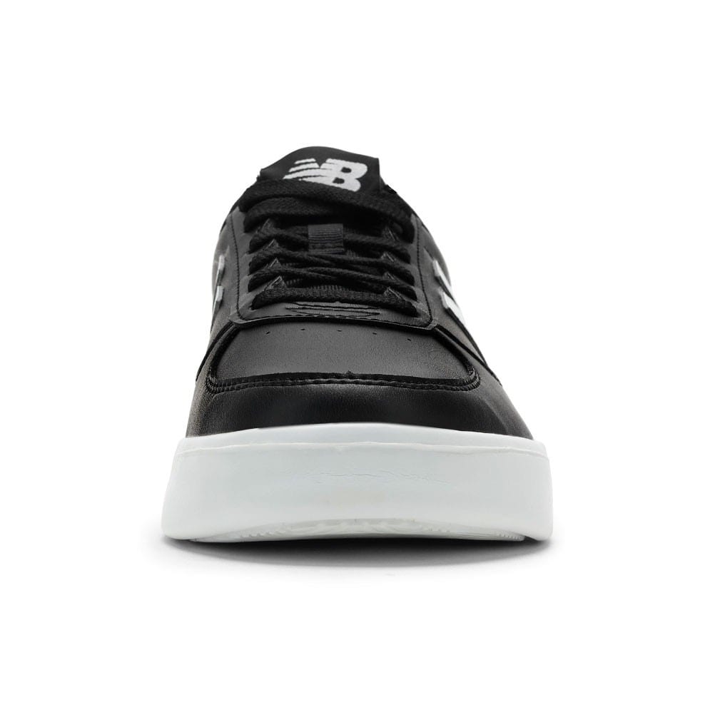 CT30SB2