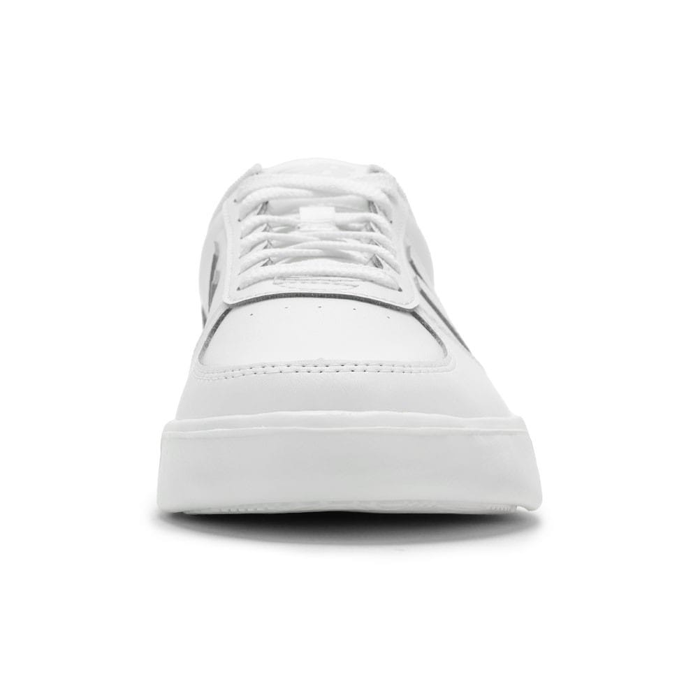 新品ニューバランス白スニーカー　CT30SC2 24.5 New Balance（ニューバランス） CT30 SC2 D スニーカー : ホワイト