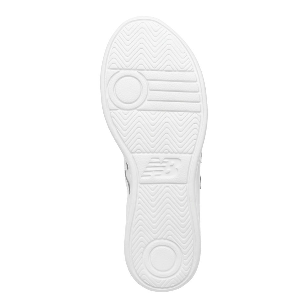 newbalance ニューバランス CT30SC2 ホワイト レディース | 靴