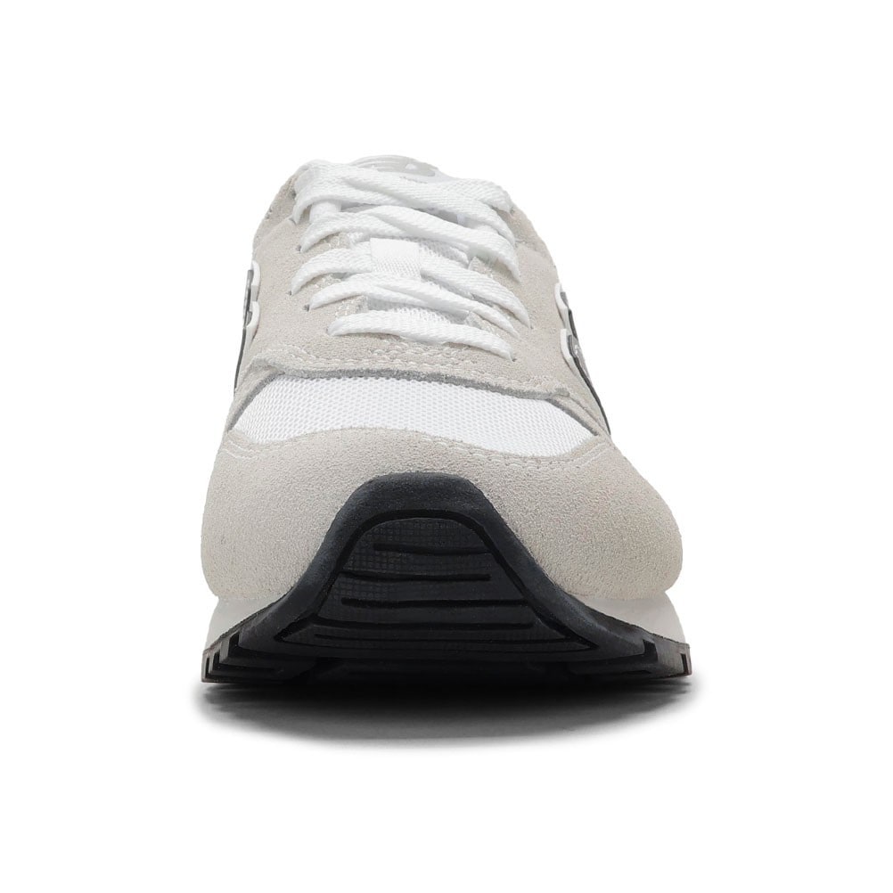 newbalance ニューバランス ML565EW1 ホワイト レディース | 靴