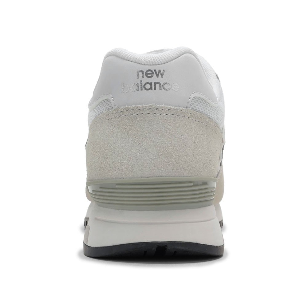 newbalance ニューバランス ML565EW1 ホワイト レディース | 靴