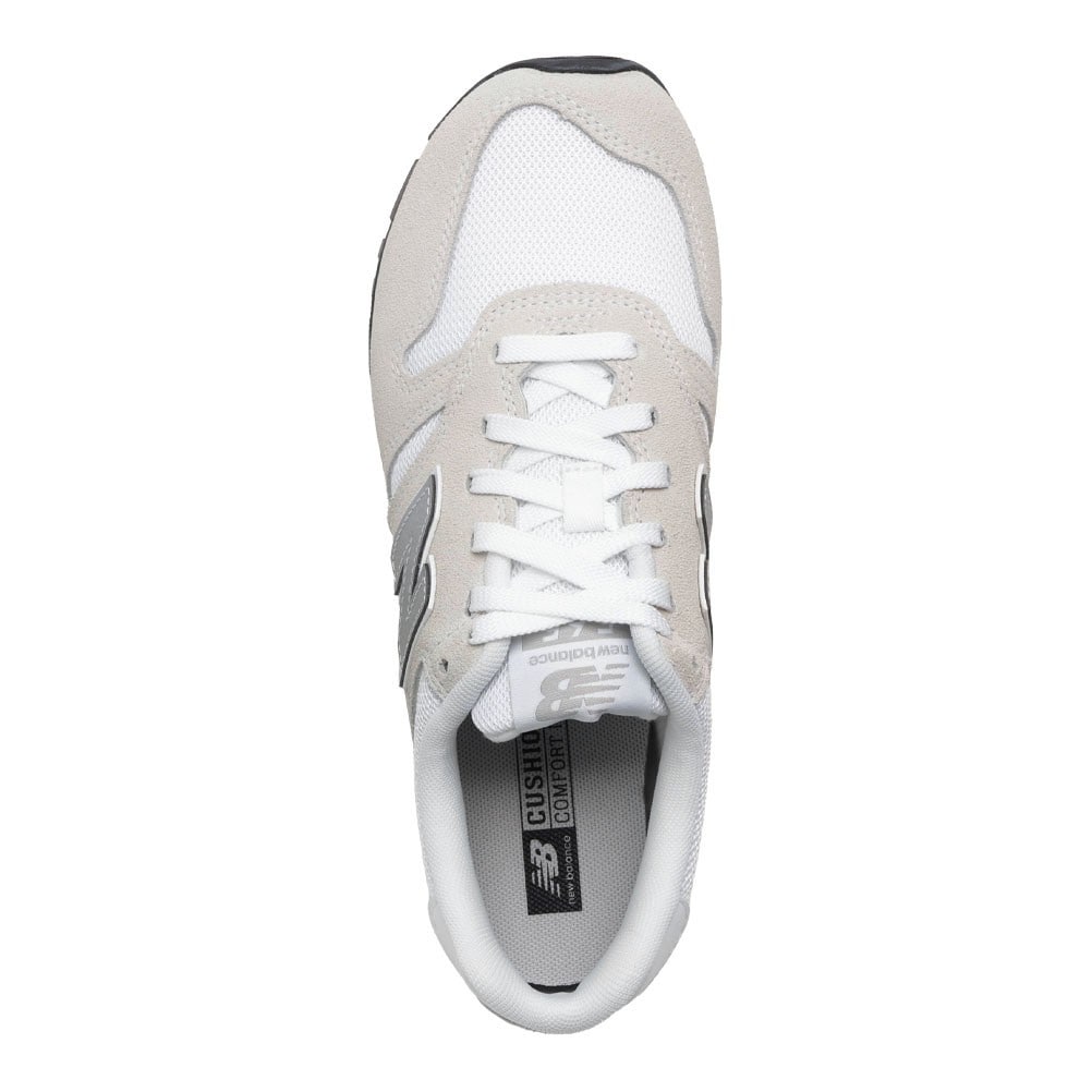 newbalance ニューバランス ML565EW1 ホワイト レディース | 靴