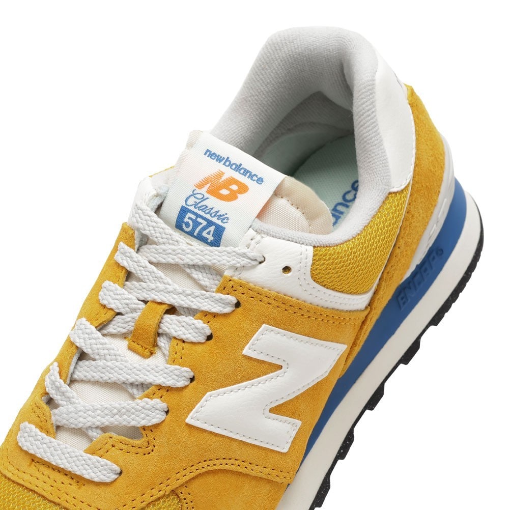 ヒ*デ様 New Balance イエロー グレー スニーカー　安全靴26.0セ 楽天市場】ニューバランス New Balance 安全靴 セーフティ