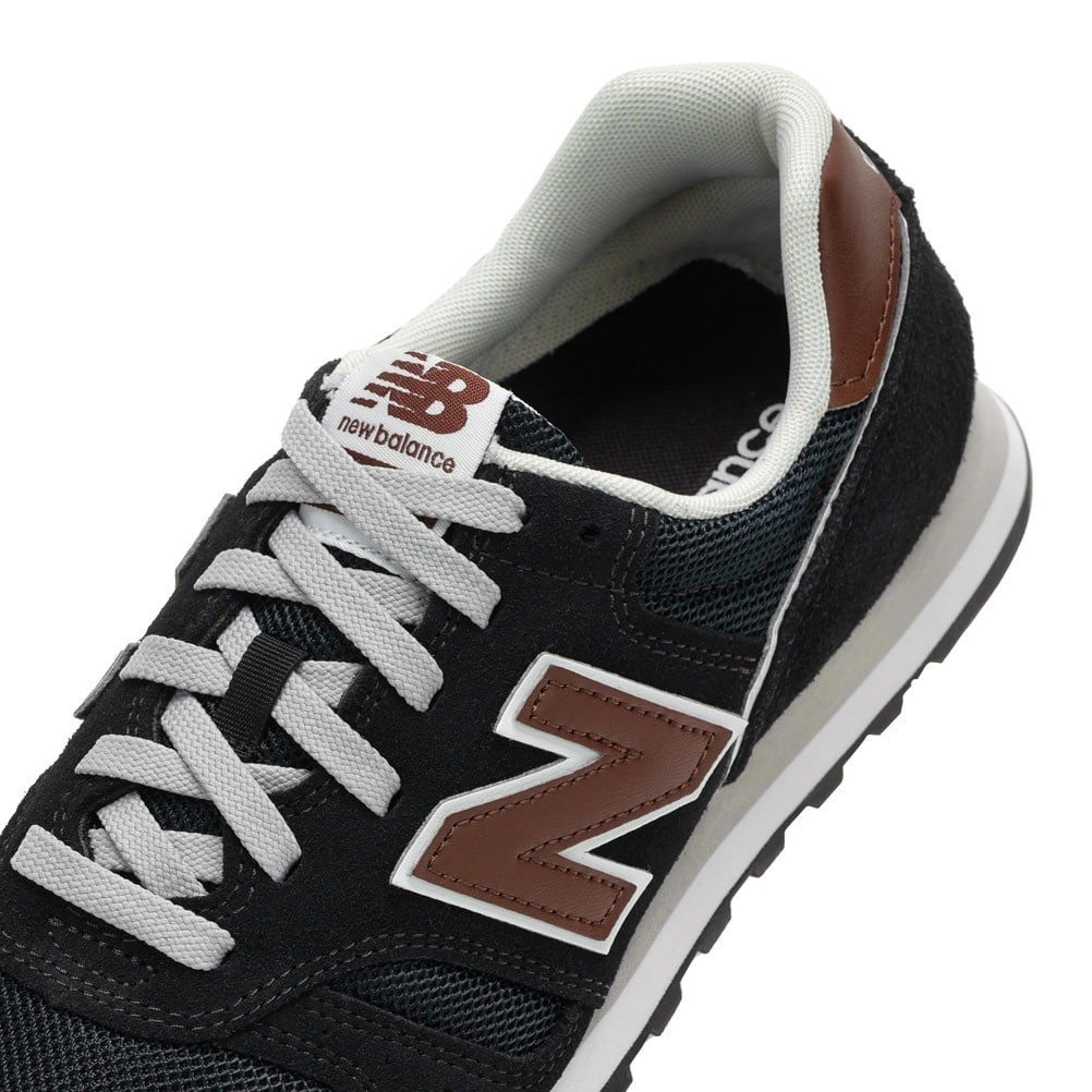 ML373SK2