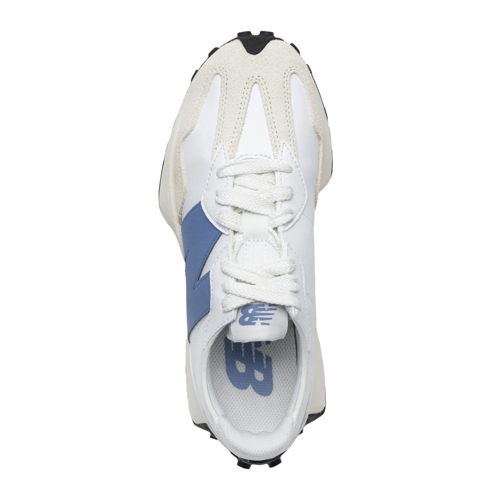 U327SKB