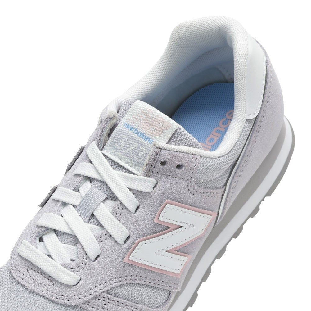 WL373SO2