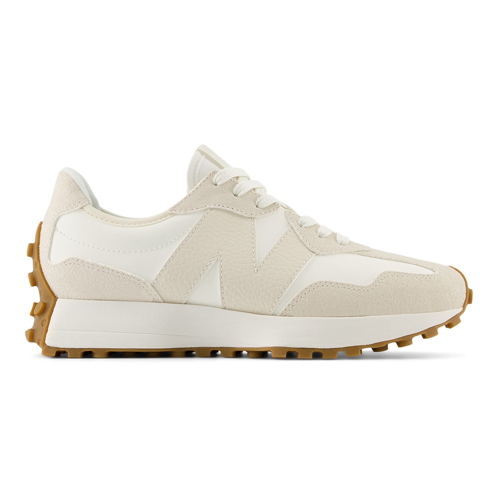 newbalance ニューバランス WS327NKD ホワイト レディース | 靴 newbalance ニューバランス WS327NKD ホワイト レディース | 靴