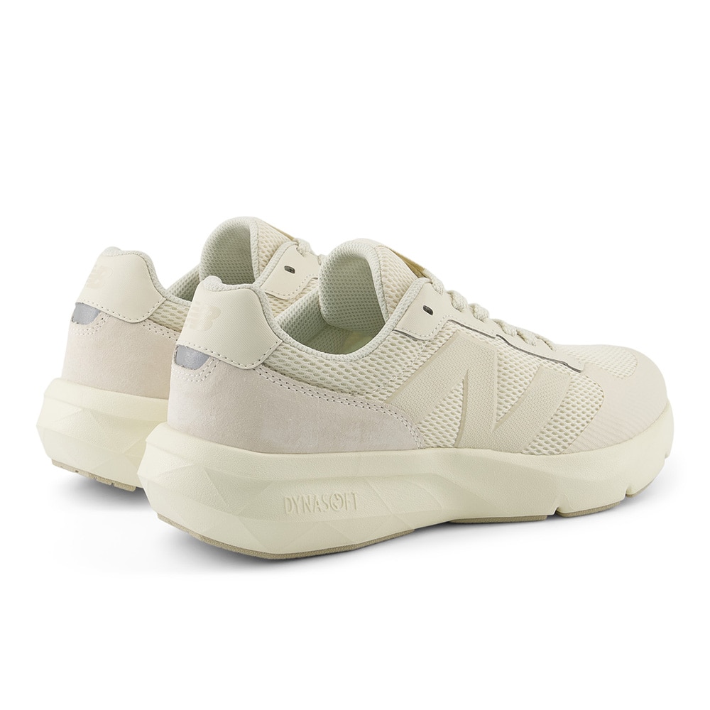 newbalance ニューバランス UA800TL1 ホワイト メンズ | 靴（シューズ