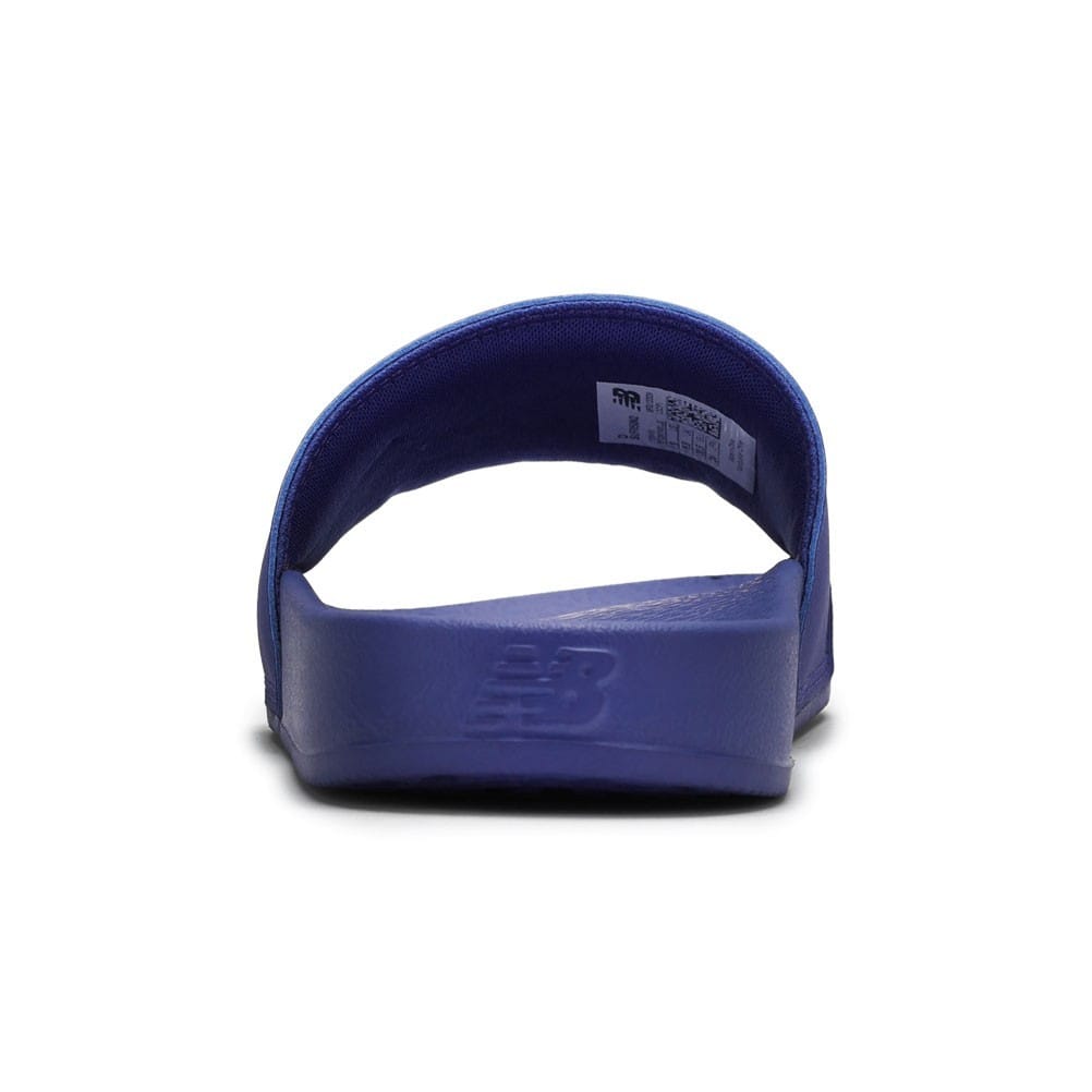 SUF050N2【PCP20】