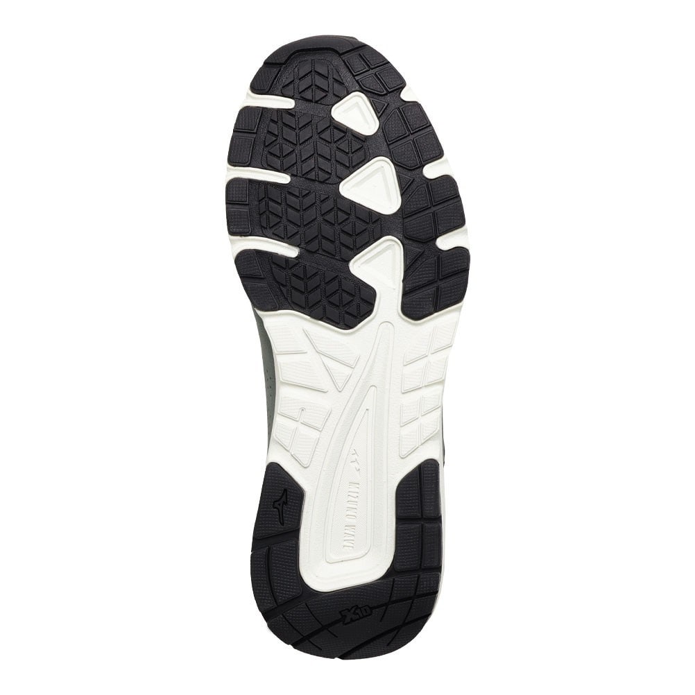 WAVE FREERIDE 2 SW