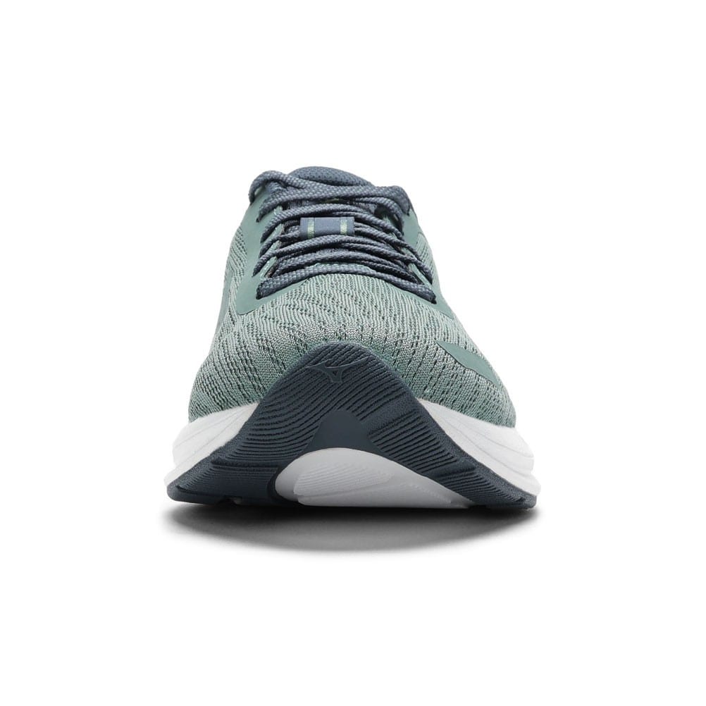 WAVE REVOLT 3