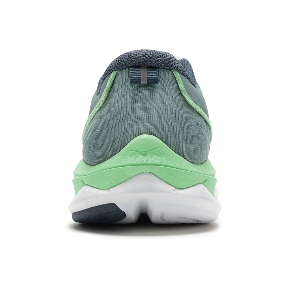 WAVE REVOLT 3