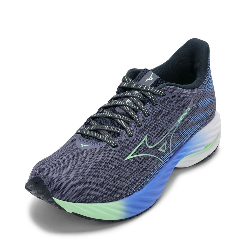 WAVE RIDER 28