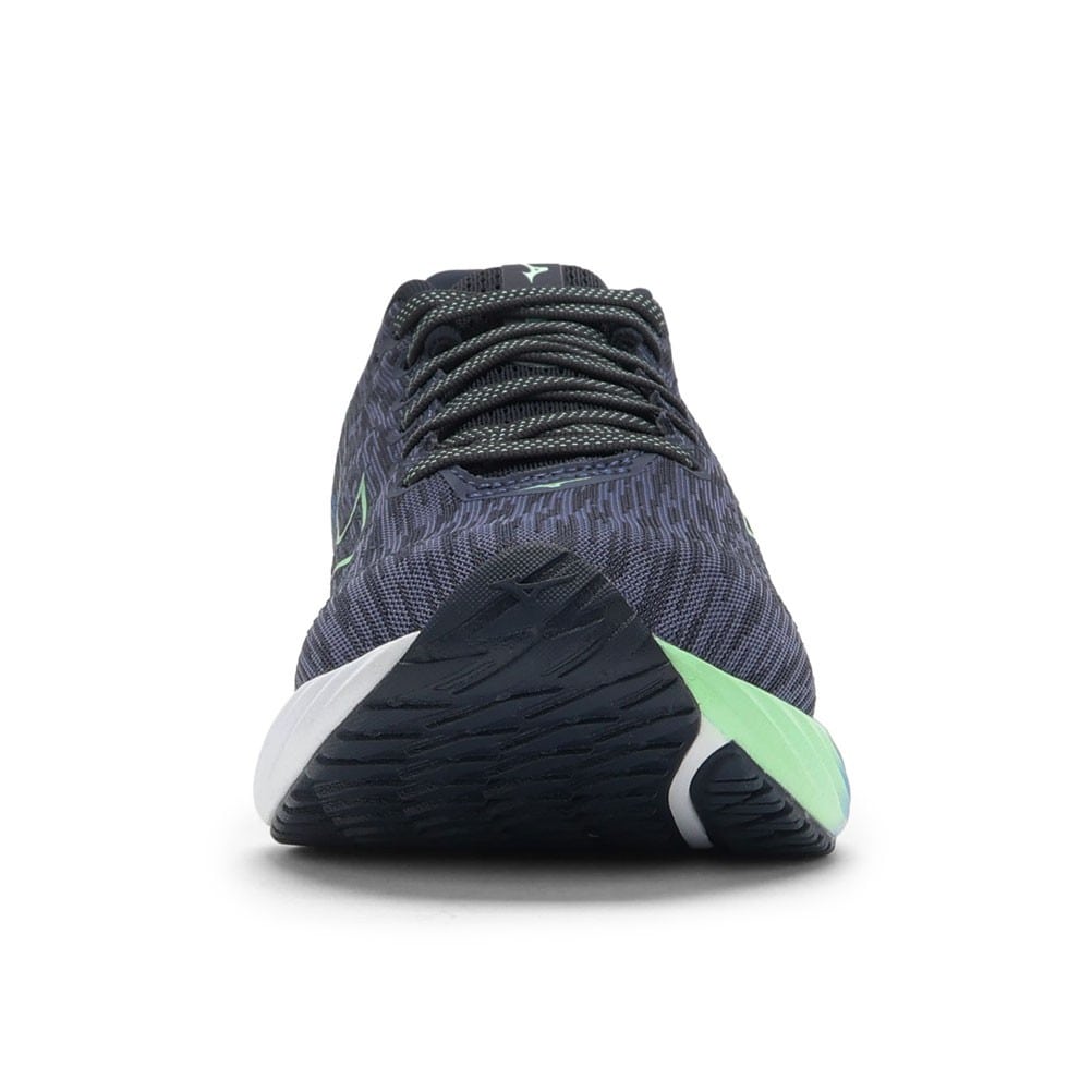 WAVE RIDER 28