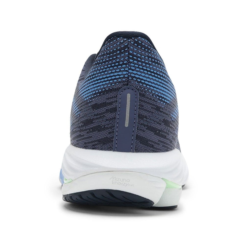 WAVE RIDER 28