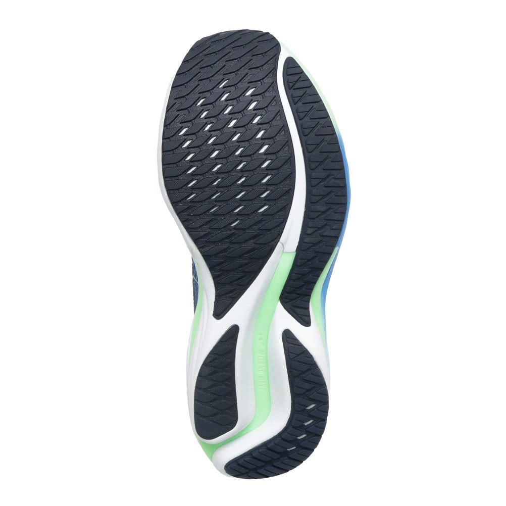 WAVE RIDER 28