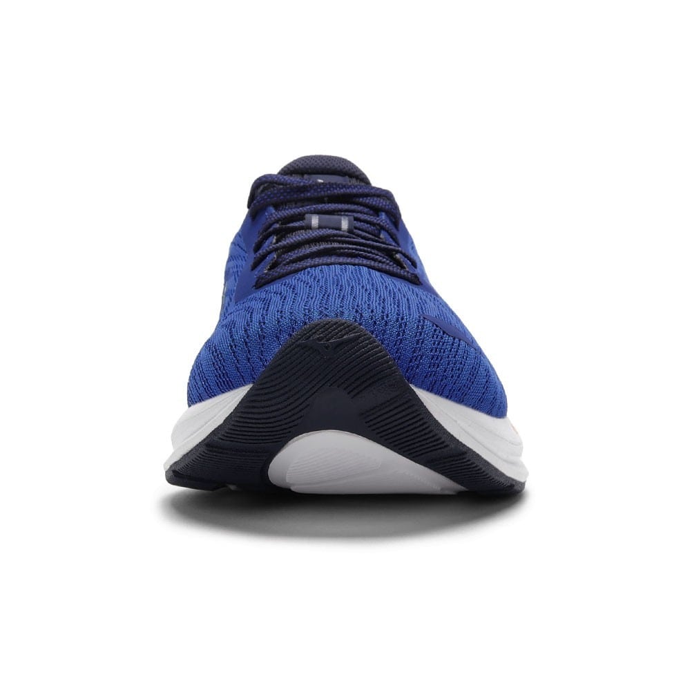 WAVE REVOLT 3