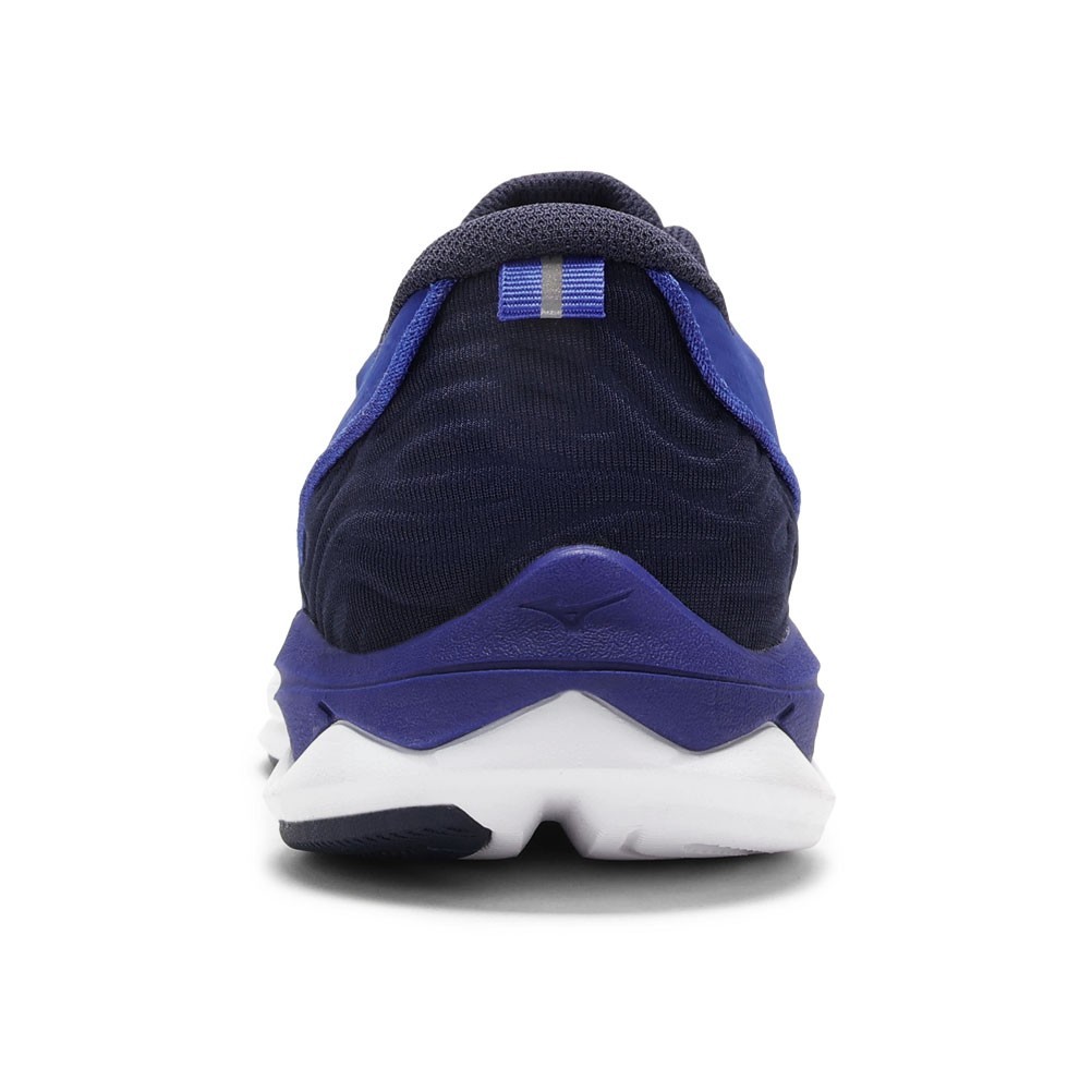 WAVE REVOLT 3