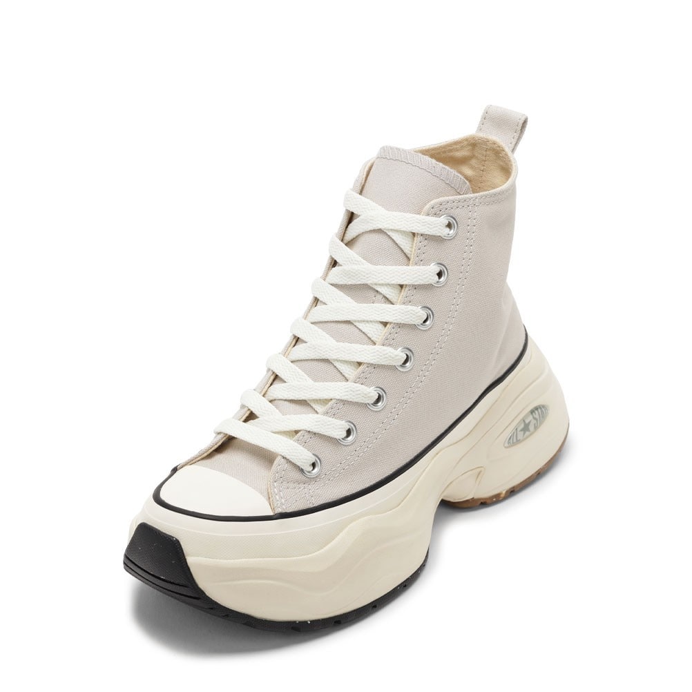 ALL STAR (R) SURGETRAINER HI