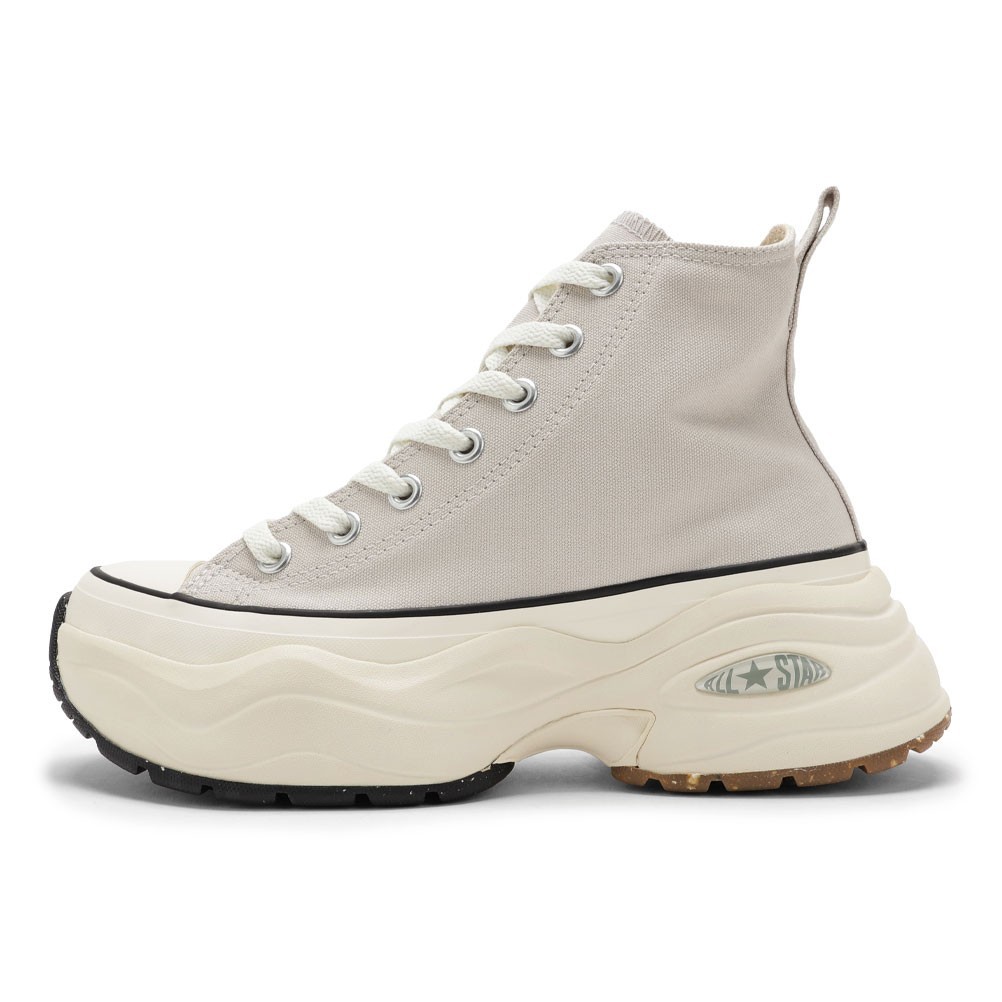 ALL STAR (R) SURGETRAINER HI