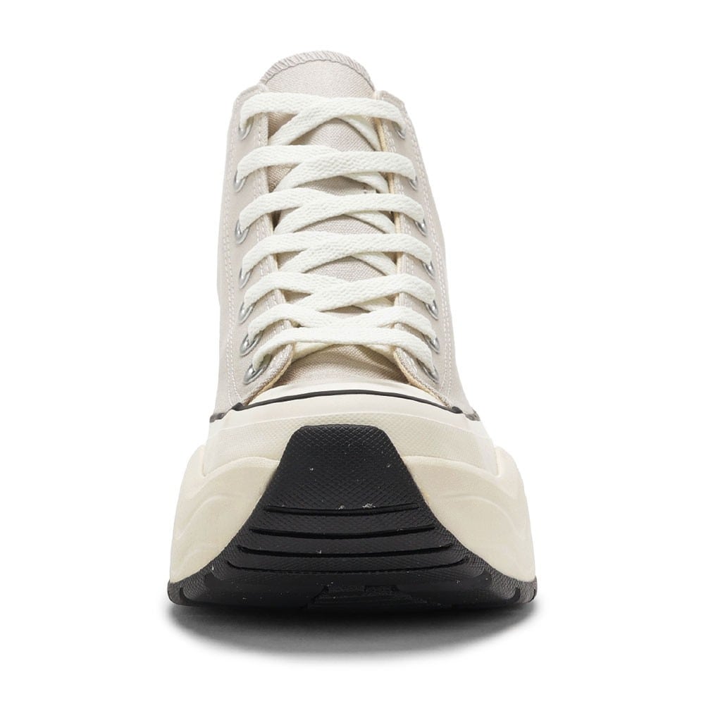 ALL STAR (R) SURGETRAINER HI