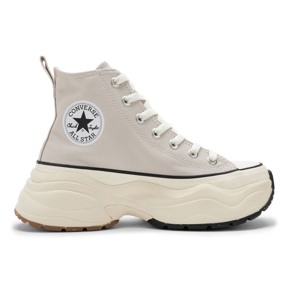 ALL STAR (R) SURGETRAINER HI