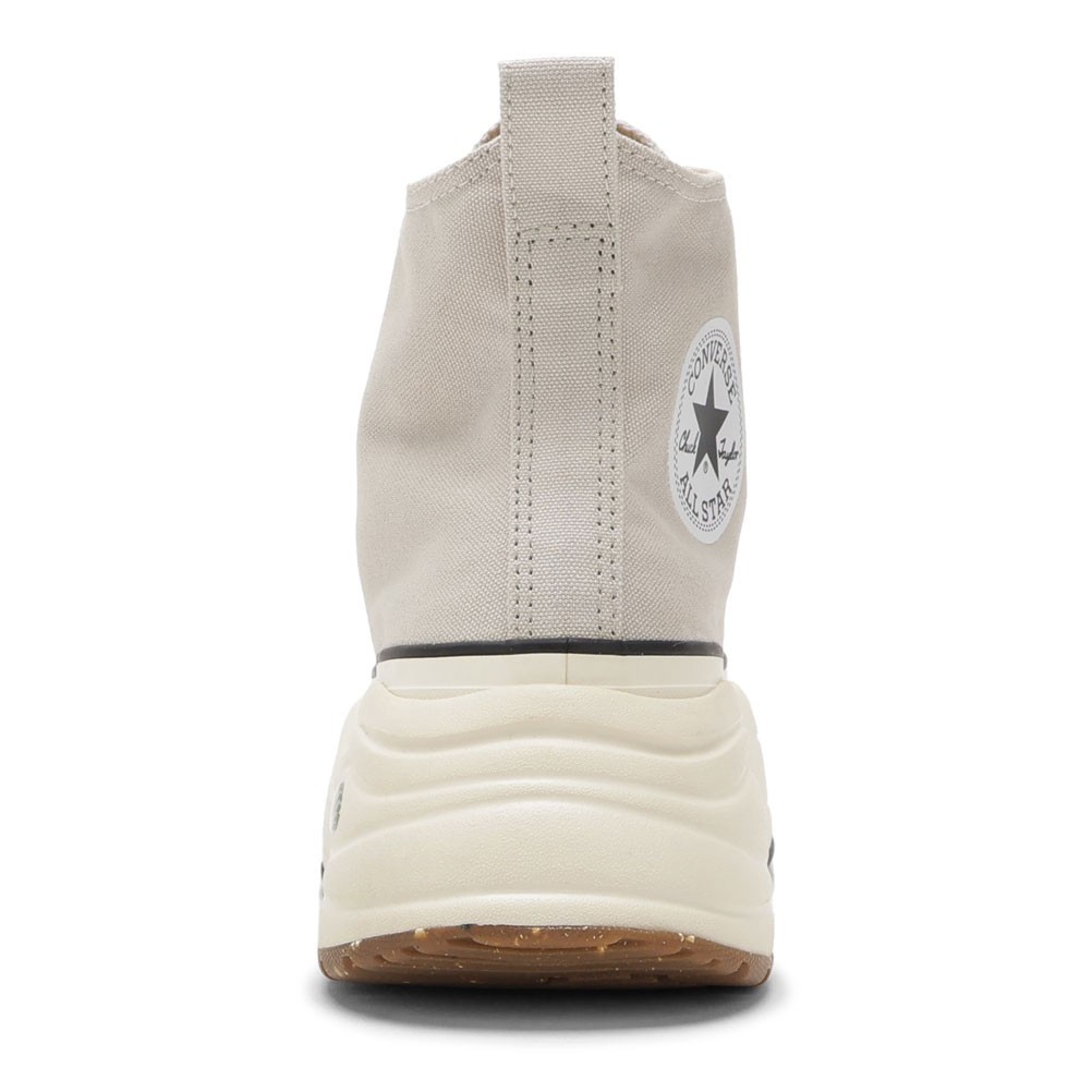 ALL STAR (R) SURGETRAINER HI