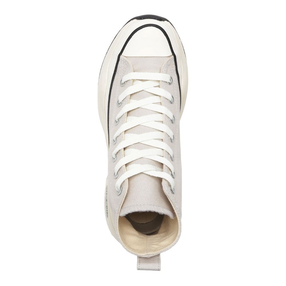 ALL STAR (R) SURGETRAINER HI
