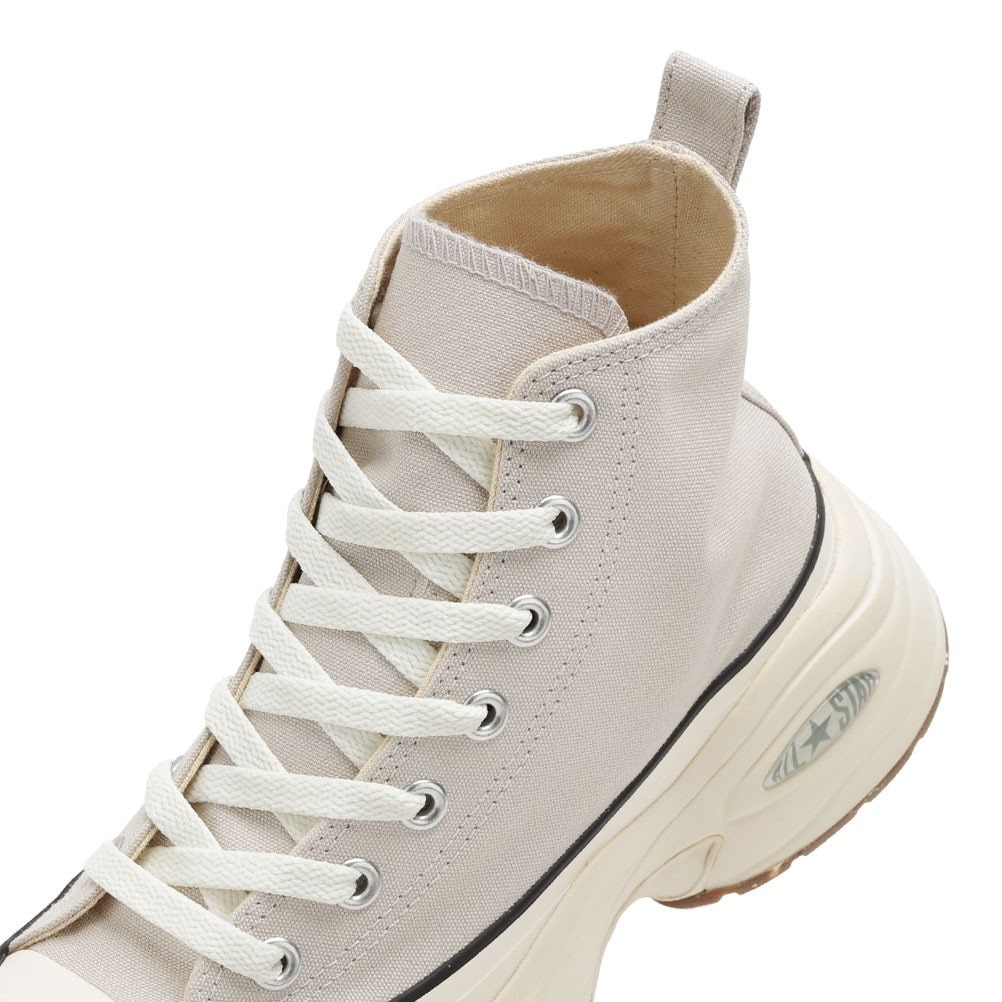 ALL STAR (R) SURGETRAINER HI