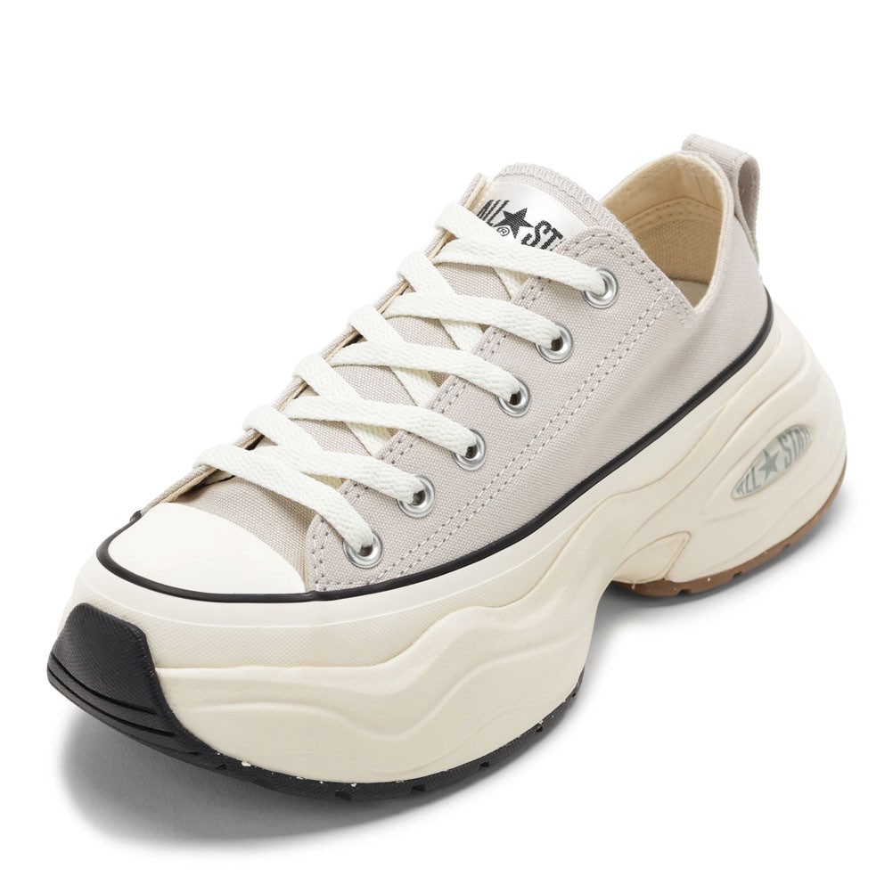 ALL STAR (R) SURGETRAINER OX