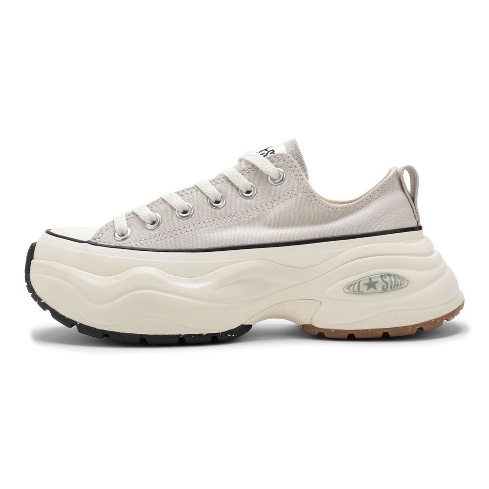 ALL STAR (R) SURGETRAINER OX