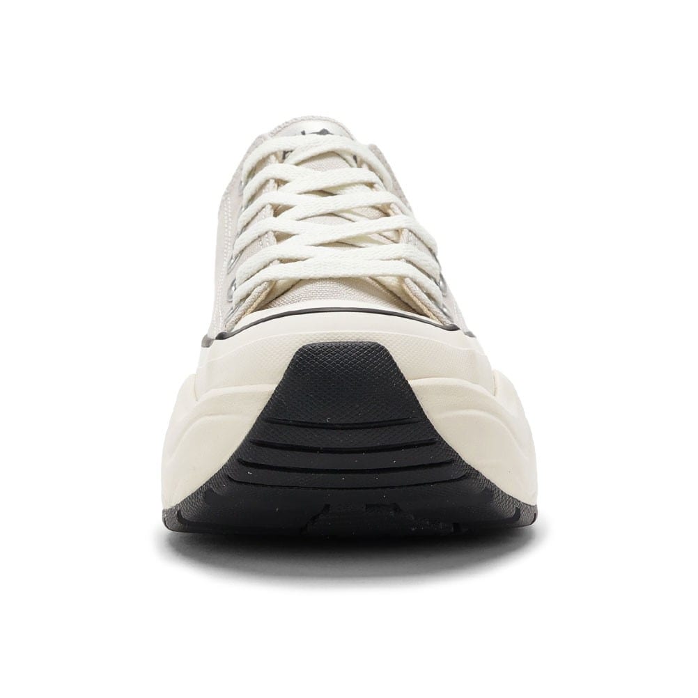 ALL STAR (R) SURGETRAINER OX