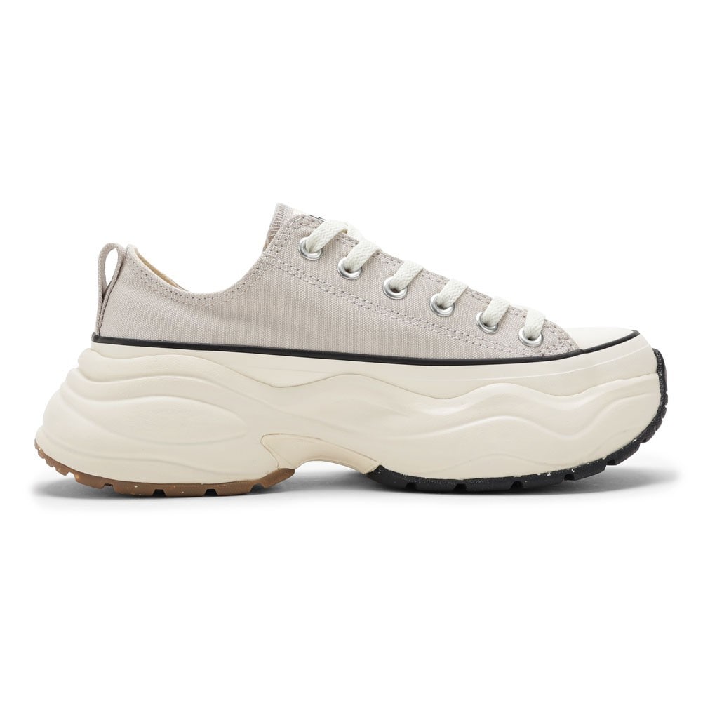 ALL STAR (R) SURGETRAINER OX