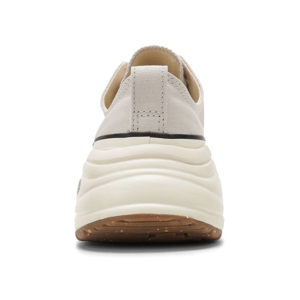 ALL STAR (R) SURGETRAINER OX