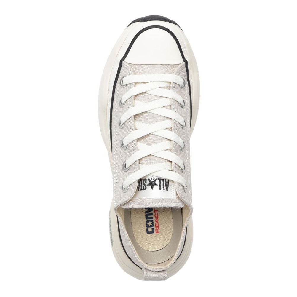 ALL STAR (R) SURGETRAINER OX